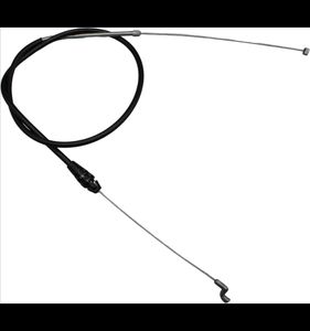 Frikopplingsvajer 828 OXE, 928 OXE, 1028OXE, 1128 OXE 107-8896