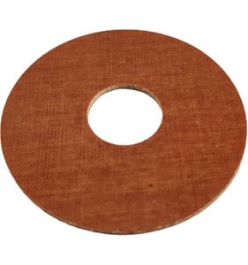 Friktionsbricka 60mm, 322672110/1