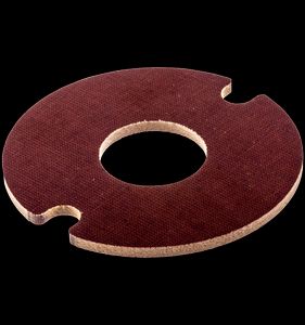 Friktionsbricka Master Garden, 5169401-00