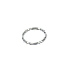 Friktionsfjäder 691855