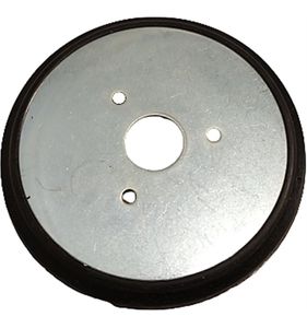 Friktionshjul ST4262P, ST5262P, ST5266PB, 118820635/0