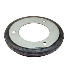 Friktionshjul Stiga 1812-9002-01, 1812-1817-01, Husqvarna 5310101-35