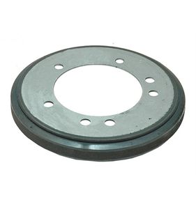 Friktionshjul Stiga 1812-9003-01, 170800, 47437, 5154058-98