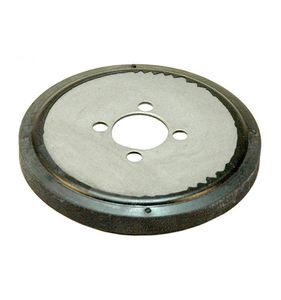 Friktionshjul Toro 521, 421 m.fl. 37-6570