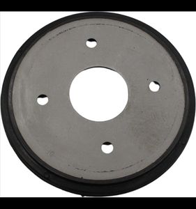 Friktionshjul Toro 524, 526, 724, 40-8170