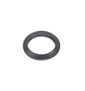 Friktionsring MTD 315, 611, E623, E653, E740 m.fl. 735-0243