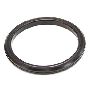 Friktionsring MTD 611D, E625, E640F, 735-04054