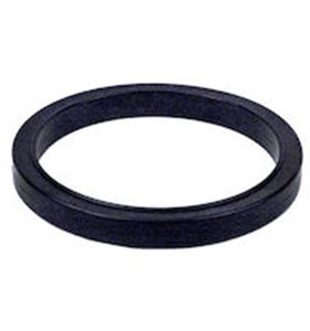 Friktionsring Snöslunga Husqvarna, Partner, Jonsered 5321798-31