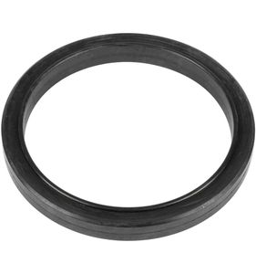 Friktionsring snöslunga ST230E, ST261E, PM55, PM105, 5850210-01