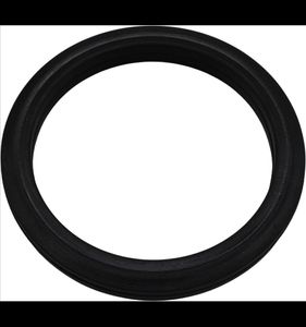 Friktionsring Snow Cube, Snow Crystal ST3262P 1811-2584-01