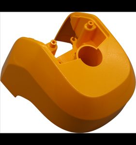 Frontkåpa Park, 1137-0051-01