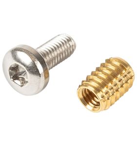 Gänginsats Automower, Sileno, m.fl. 5811657-01