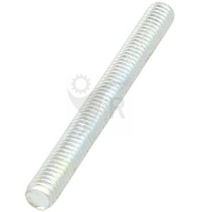 Gängstång 1134-4717-01