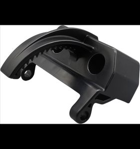 Gångjärn, låsning utkast 108-4942