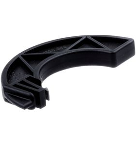 Gångjärn lucka, Automower 210, 230, 260, 265, 5351353-01