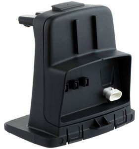 Gardena laddningstorn Sileno City, Life, 5474590-01