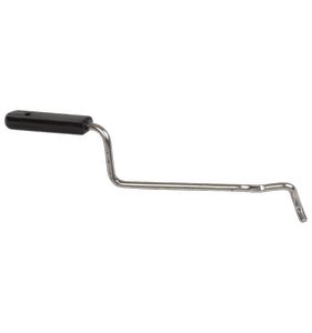 Gasarm 435, 440, CS2240, 5442844-01