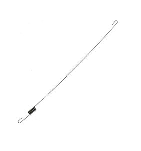 Gasfjäder Honda GX340, GX390, 16562-ZE3-000