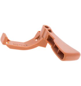 Gashandtag 225RD, LR, R, RJ, 5037215-01