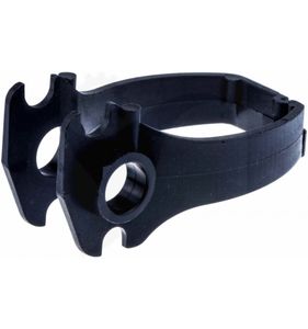 Gashävarm 5039181-01