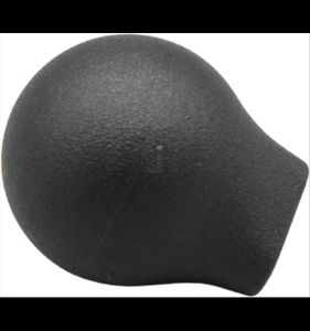 Gasknopp 1134-7284-01