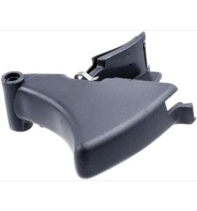 Gasreglage 135, 435, 440, 5468350-01