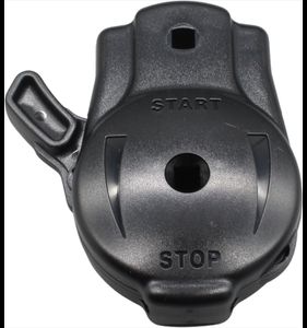 Gasreglage 1483-2016-02