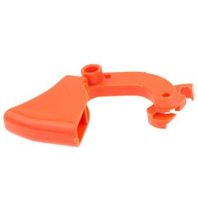 Gasreglage 232R, 240, 245, 5021992-01