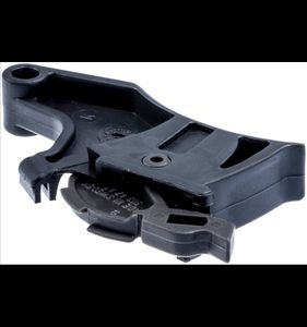 Gasreglage 339Xp, 362XP, 371XP m.fl 5038298-01