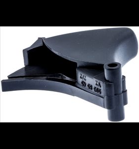 Gasreglage 340, 345, 346XP, 5038545-01