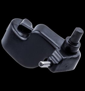 Gasreglage 343F, 345FX, 355FXT, 545FX m.fl 5372635-01