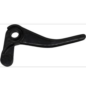 Gasreglage CG22EJ(SLB)  6693804