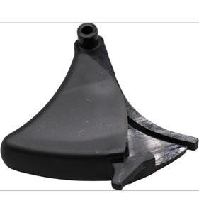 Gasreglage CS2145, CS2150, CS2152 m.fl.  5038545-02