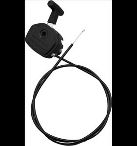 Gasreglage Excellent GCV m.fl 5033108-01