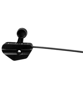 Gasreglage Husqvarna 5328514-63, 5328514-62, 5321821-58, 5831201-01