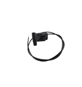 Gasreglage Klippo Comet SH, Husqvarna WB48, WB53 S m.fl. 5033130-01