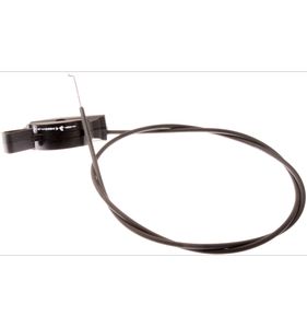 Gasreglage Kpl Jet55S 5327004-17