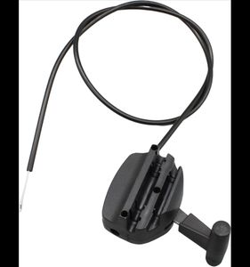 Gasreglage Multiclip 50 Honda 181007130/0