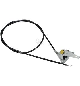 Gasreglage Park 340PWX, 500W m.fl 187000223/0