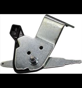 Gasreglage Rider 213C, R214, R216 m.fl 5780235-01