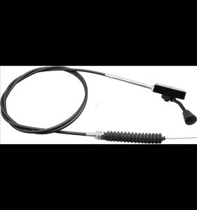 Gasreglage Titan 26B, 26H, 32H, 1134-7257-03