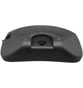 Gasreglagehus, Silex 75 m.fl 322981740/1