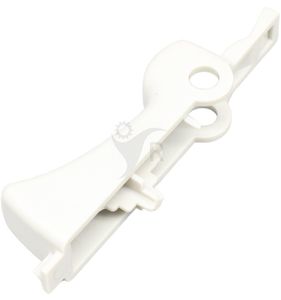 Gasrelage RLT1825M20 5131042694