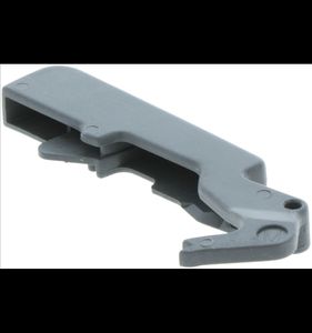 Gasspärr 336, 339XP, 362XP, 371XP m.fl 5035566-01