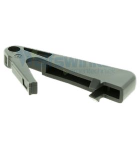 Gasspärr 435, 440, 5792394-01