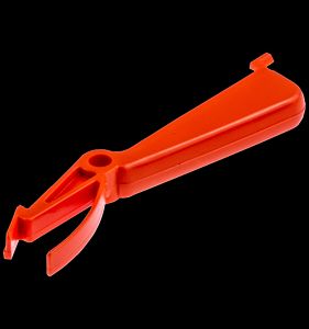 Gasspärr 5021994-01