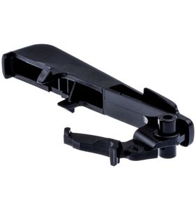 Gasspärr CS2141, CS2145, CS2150 m.fl. 5038544-02