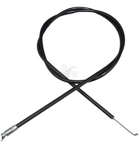 Gasvajer 1134-2527-03