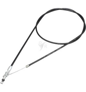 Gasvajer 17910-VA3-004