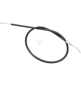 Gasvajer 184000253/1